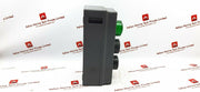 Stahl 8040/33L-u011-u012-plg0 Switch Module