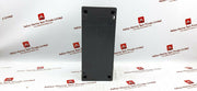 Stahl 8040/33L-u011-u012-plg0 Switch Module