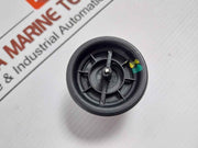 2004043 Exhalation Valve Sprint Hood