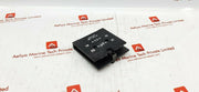 Asea 5309 660-8Y Heavy Duty 600V Max.Ac Module
