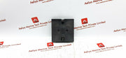Asea 5309 660-8Y Heavy Duty 600V Max.Ac Module
