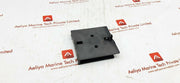Asea 5309 660-8Y Heavy Duty 600V Max.Ac Module