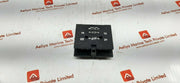 Asea 5309 660-8Y Heavy Duty 600V Max.Ac Module