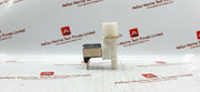 Invensys 526-5D Solenoid Valve 50/60Hz