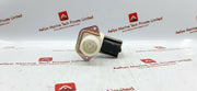 Invensys 526-5D Solenoid Valve 50/60Hz
