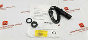 Wras Approved Rsf43Y050Qf202 Horizontal Mount Compact Floatswitch 339-730
