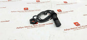 Wras Approved Rsf43Y050Qf202 Horizontal Mount Compact Floatswitch 339-730