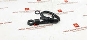 Wras Approved Rsf43Y050Qf202 Horizontal Mount Compact Floatswitch 339-730