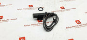 Wras Approved Rsf43Y050Qf202 Horizontal Mount Compact Floatswitch 339-730