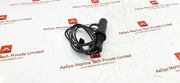 Wras Approved Rsf43Y050Qf202 Horizontal Mount Compact Floatswitch 339-730