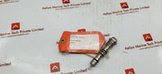 Pilot 4600 pos 00345100004999