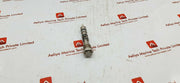 Pilot 4600 pos 00345100004999