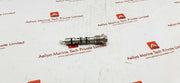 Pilot 4600 pos 00345100004999