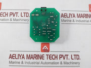 200C1047D-01 Printed Circuit Board