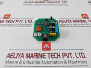 200C1047D-01 Printed Circuit Board