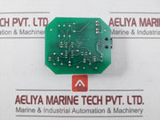 200C1047D-01 Printed Circuit Board