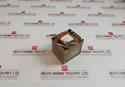 Transformer 200W 50V 100V 8Z
