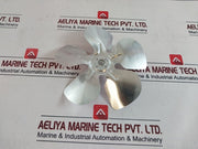 Ã˜ 200 28Â° Pusher Fan