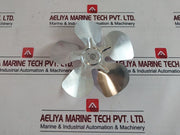 Ã˜ 200 28Â° Pusher Fan