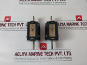 Lot Of 3x 200A 500V~