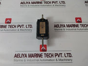 Lot Of 3x 200A 500V~