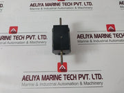 Lot Of 3x 200A 500V~