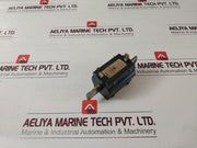 Lot Of 3x 200A 500V~