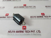 Lot Of 3x 200A 500V~