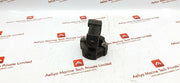 Centaantriebe Dbp2019608 Coupling Device