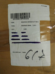 2010282-Starboard-Ball-For-Magnetic-Compass-Binnacle-Sam-Electronics-210379-10
