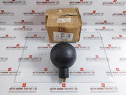 2010282-Starboard-Ball-For-Magnetic-Compass-Binnacle-Sam-Electronics-210379-1