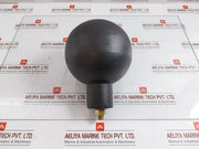 2010282-Starboard-Ball-For-Magnetic-Compass-Binnacle-Sam-Electronics-210379-2