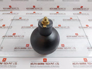 2010282-Starboard-Ball-For-Magnetic-Compass-Binnacle-Sam-Electronics-210379-3