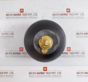 2010282-Starboard-Ball-For-Magnetic-Compass-Binnacle-Sam-Electronics-210379-4