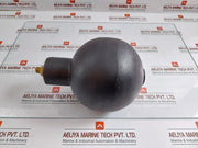 2010282-Starboard-Ball-For-Magnetic-Compass-Binnacle-Sam-Electronics-210379-5