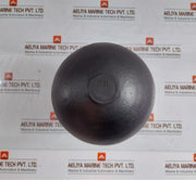 2010282-Starboard-Ball-For-Magnetic-Compass-Binnacle-Sam-Electronics-210379-6