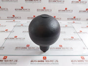 2010282-Starboard-Ball-For-Magnetic-Compass-Binnacle-Sam-Electronics-210379-7