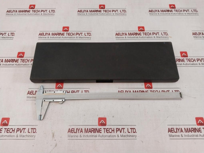 201043493 Stainless Hardened Measuring Tool