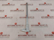 201043493 Stainless Hardened Measuring Tool