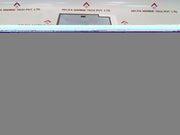 Siemens 6es5951-7ld21 power supply