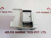 Moeller Le4-116-dd1 Digital Input & Output Module 24Vdc