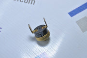 046336 Controller Fan Cut In And Cut Out Es6D