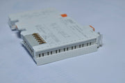 Wago 750-610 1 X 750-610 24V Dc Power Supply Module Device