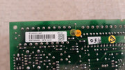 Abb 57160001-aap Pc Board Dstx W110