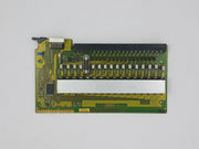 Allen Bradley 1771-oad b ac output module (Used)