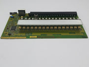 Allen Bradley 1771-oad b ac output module (Used)