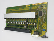 Allen Bradley 1771-oad b ac output module (Used)