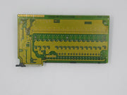 Allen Bradley 1771-oad b ac output module (Used)