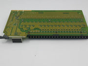 Allen Bradley 1771-oad b ac output module (Used)