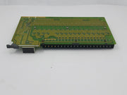 Allen Bradley 1771-oad b ac output module (Used)